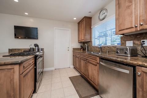 1534 Delight St, El Cajon, CA 92021 photo 12