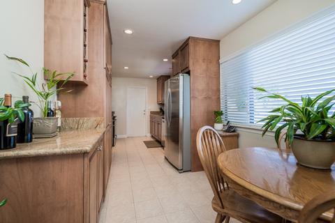 1534 Delight St, El Cajon, CA 92021 photo 13
