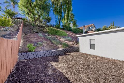 1534 Delight St, El Cajon, CA 92021 photo 24