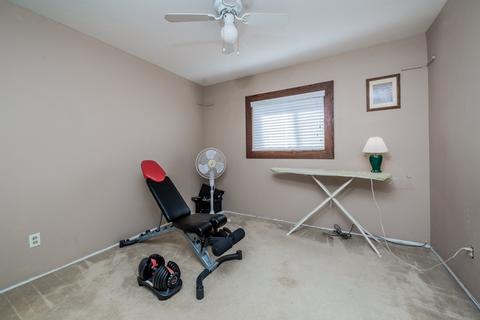 1534 Delight St, El Cajon, CA 92021 photo 15