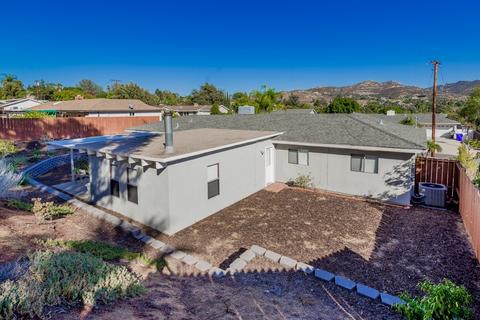 1534 Delight St, El Cajon, CA 92021 photo 25