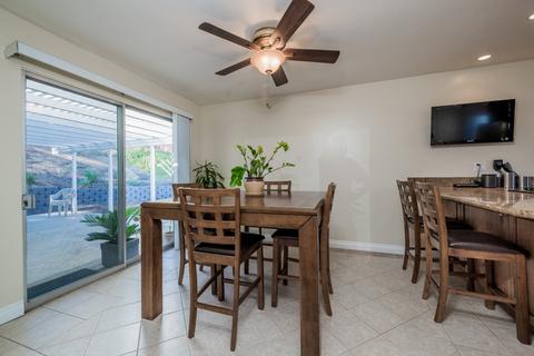 1534 Delight St, El Cajon, CA 92021 photo 9