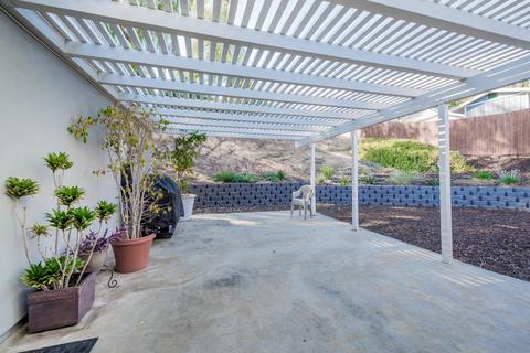 1534 Delight St, El Cajon, CA 92021 photo 21
