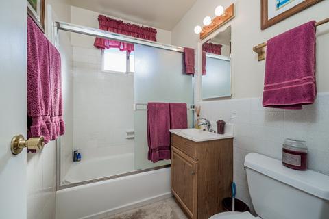 1534 Delight St, El Cajon, CA 92021 photo 16
