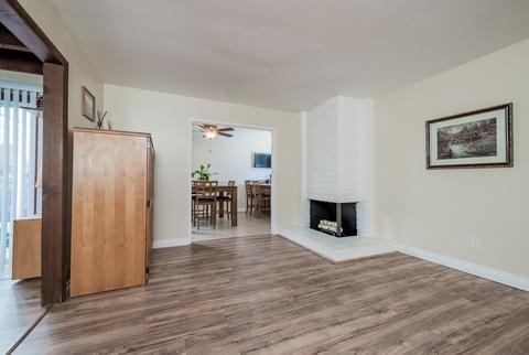 1534 Delight St, El Cajon, CA 92021 photo 6