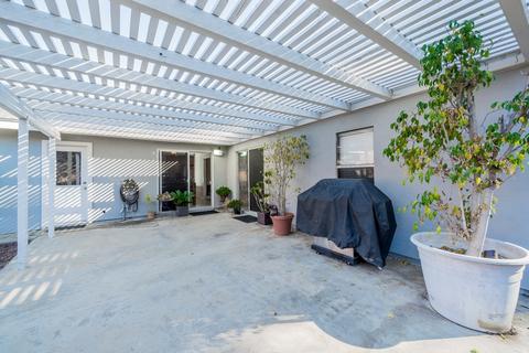 1534 Delight St, El Cajon, CA 92021 photo 22