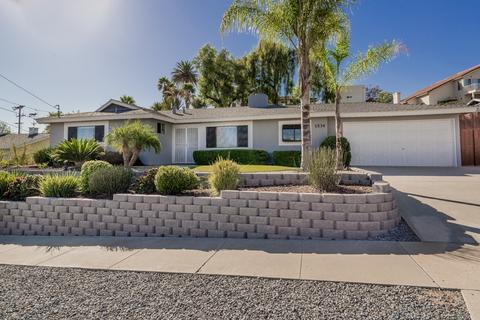 1534 Delight St, El Cajon, CA 92021 photo 1