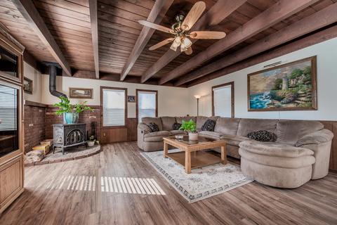 1534 Delight St, El Cajon, CA 92021 photo 4