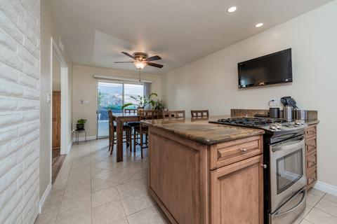 1534 Delight St, El Cajon, CA 92021 photo 11