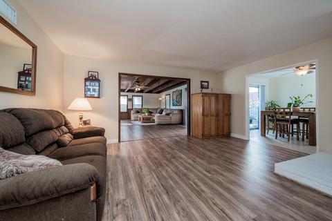 1534 Delight St, El Cajon, CA 92021 photo 3
