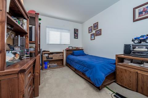 1534 Delight St, El Cajon, CA 92021 photo 14