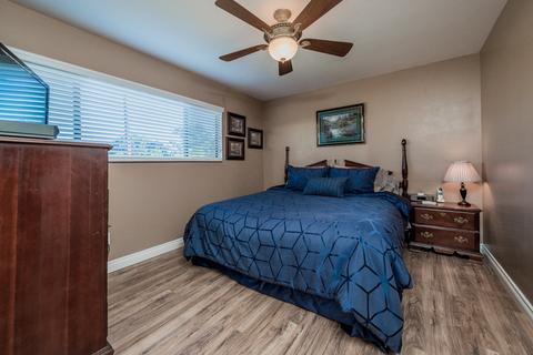 1534 Delight St, El Cajon, CA 92021 photo 18