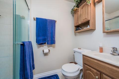 1534 Delight St, El Cajon, CA 92021 photo 19