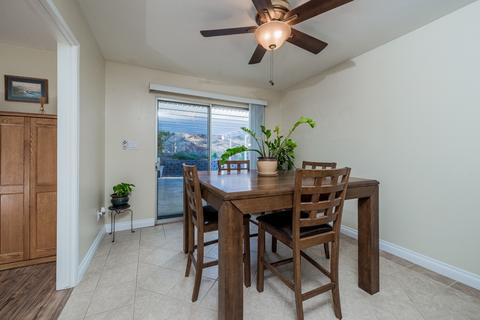 1534 Delight St, El Cajon, CA 92021 photo 10