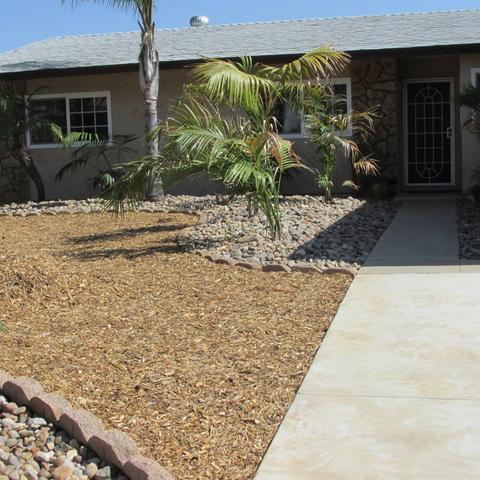 10439 Susie Pl, Santee, CA 92071 photo 2