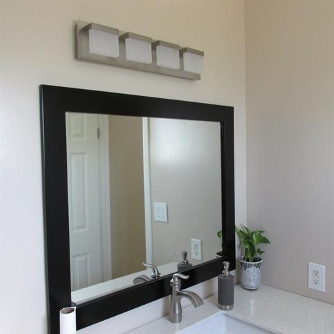 10439 Susie Pl, Santee, CA 92071 photo 18