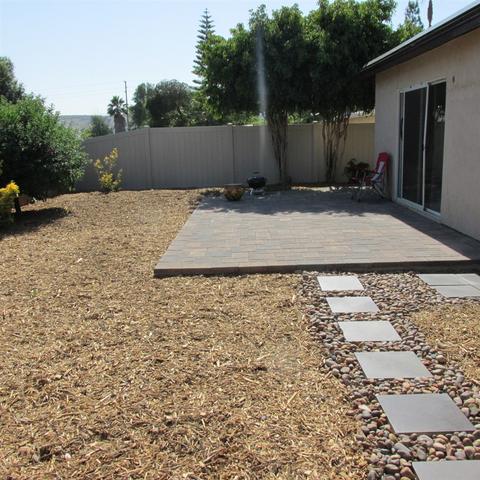 10439 Susie Pl, Santee, CA 92071 photo 19