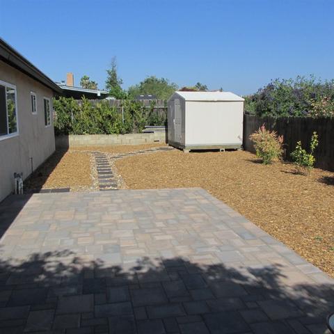 10439 Susie Pl, Santee, CA 92071 photo 20