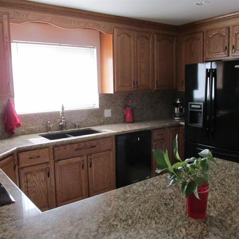 10439 Susie Pl, Santee, CA 92071 photo 10