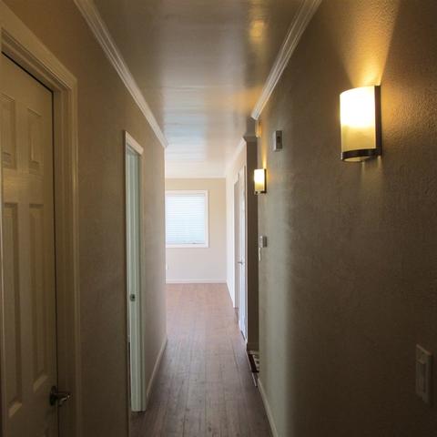 10439 Susie Pl, Santee, CA 92071 photo 13