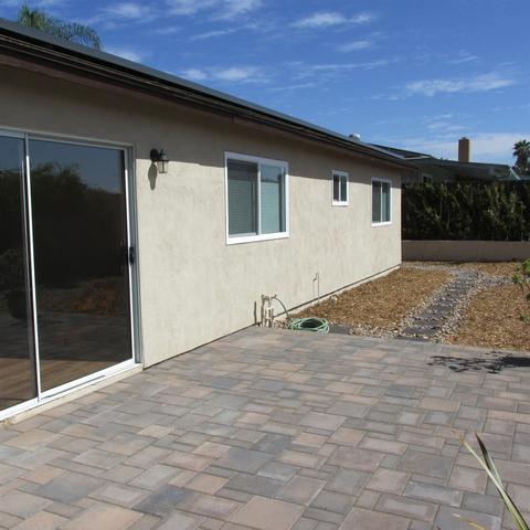 10439 Susie Pl, Santee, CA 92071 photo 21