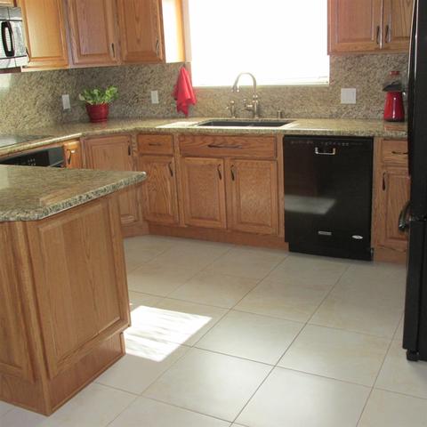 10439 Susie Pl, Santee, CA 92071 photo 9