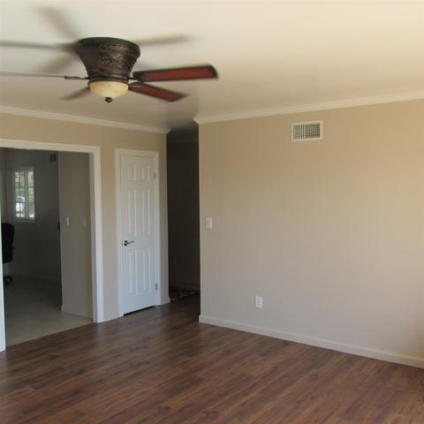 10439 Susie Pl, Santee, CA 92071 photo 11
