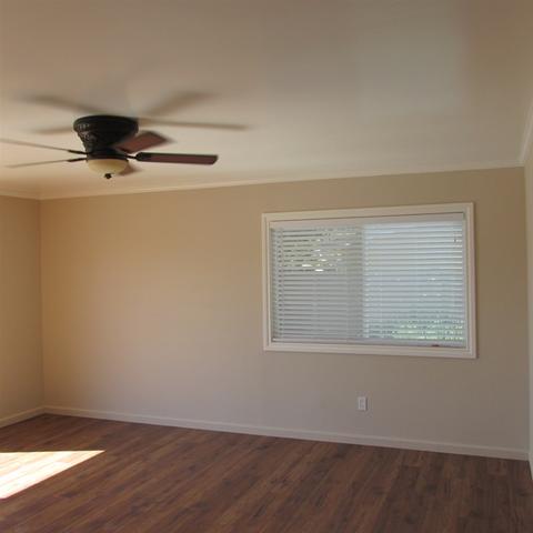 10439 Susie Pl, Santee, CA 92071 photo 12