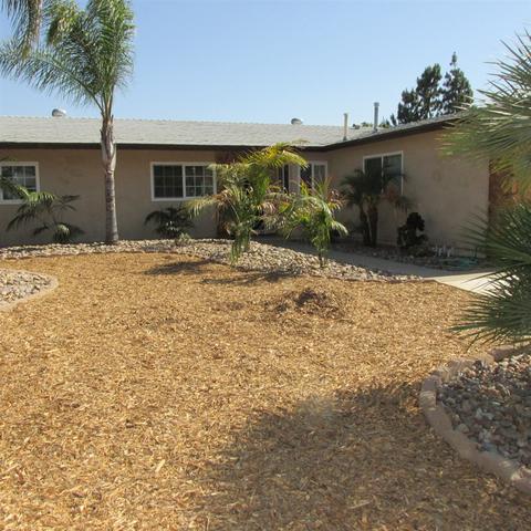 10439 Susie Pl, Santee, CA 92071 photo 6