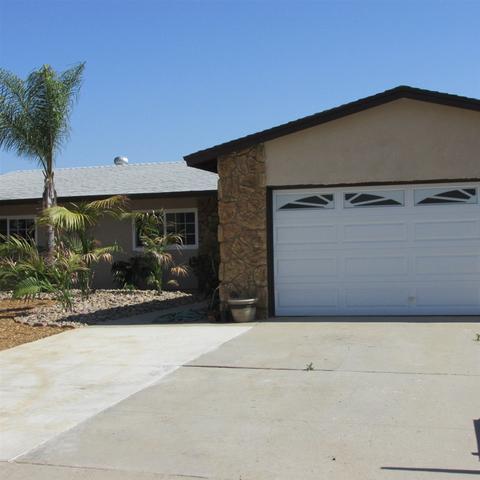 10439 Susie Pl, Santee, CA 92071 photo 4