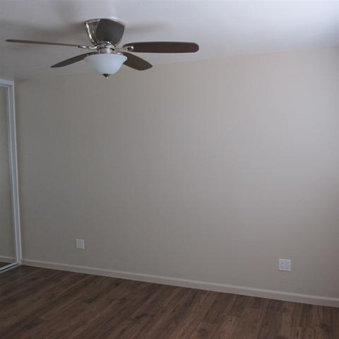 10439 Susie Pl, Santee, CA 92071 photo 16