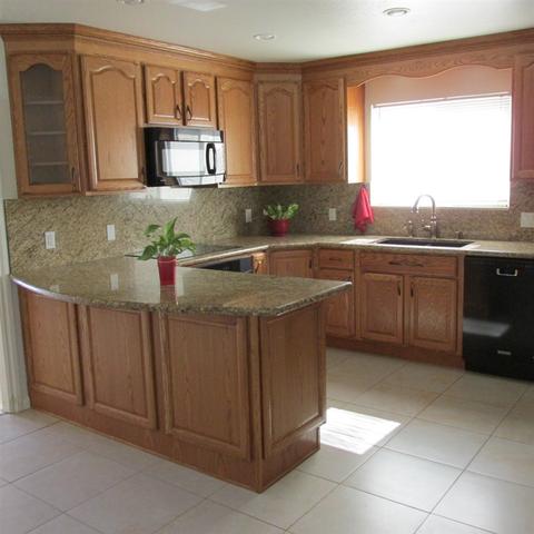 10439 Susie Pl, Santee, CA 92071 photo 8