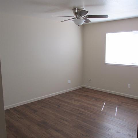 10439 Susie Pl, Santee, CA 92071 photo 15
