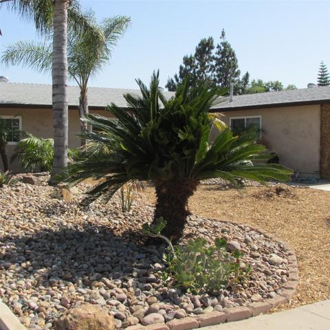 10439 Susie Pl, Santee, CA 92071 photo 3