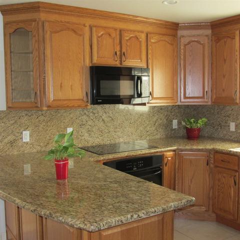 10439 Susie Pl, Santee, CA 92071 photo 7