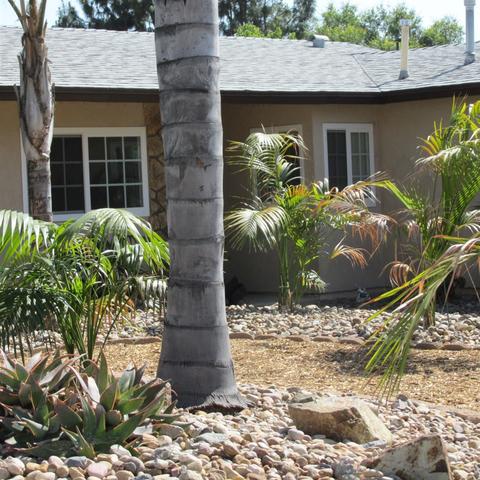 10439 Susie Pl, Santee, CA 92071 photo 5