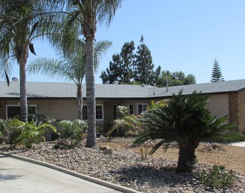10439 Susie Pl, Santee, CA 92071 photo 1
