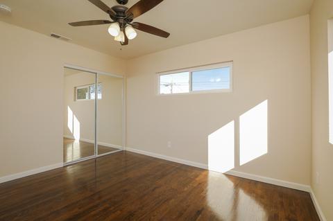 8495 El Paso St, La Mesa, CA 91942 photo 15