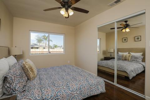 8495 El Paso St, La Mesa, CA 91942 photo 12