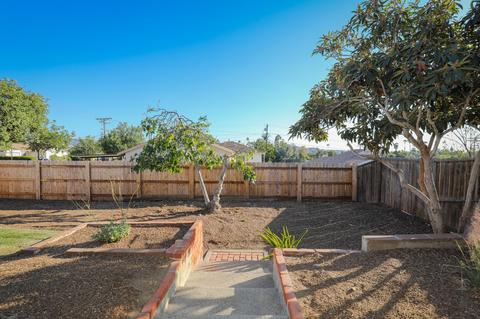 8495 El Paso St, La Mesa, CA 91942 photo 24