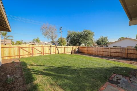 8495 El Paso St, La Mesa, CA 91942 photo 22