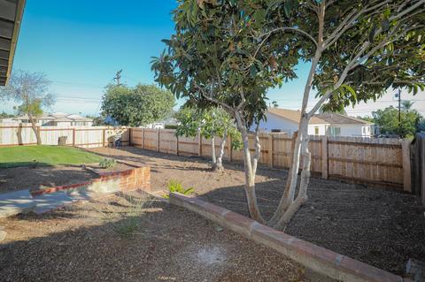 8495 El Paso St, La Mesa, CA 91942 photo 23