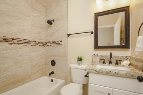 8495 El Paso St, La Mesa, CA 91942 photo 16