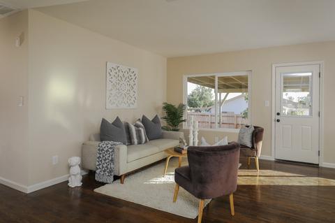 8495 El Paso St, La Mesa, CA 91942 photo 9
