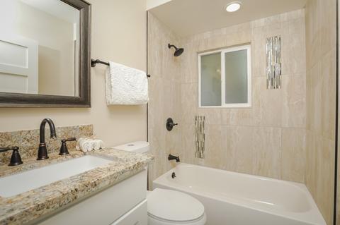 8495 El Paso St, La Mesa, CA 91942 photo 14