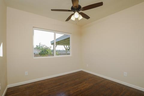 8495 El Paso St, La Mesa, CA 91942 photo 17