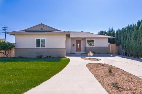 8495 El Paso St, La Mesa, CA 91942 photo 1