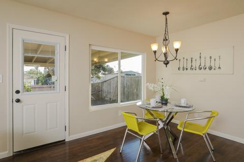 8495 El Paso St, La Mesa, CA 91942 photo 10