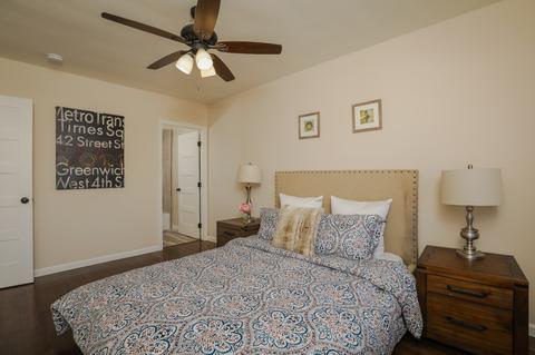 8495 El Paso St, La Mesa, CA 91942 photo 13