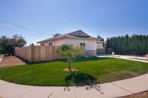 8495 El Paso St, La Mesa, CA 91942 photo 25